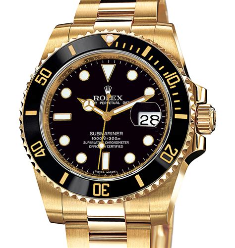 rolex submariner cost canada|rolex oyster perpetual submariner cost.